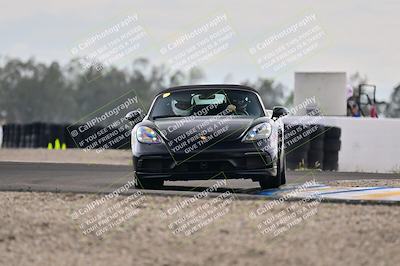 media/Mar-30-2025-Audi Club (Sun) [[b708a45994]]/C group/Session 2 (Turn 7-Outside)/